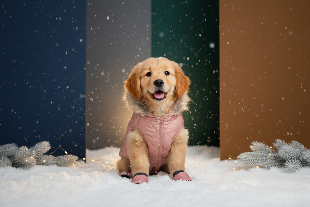 ja mam tekst tylko musisz zrobic tak zeby kolor tekstu byl widoczny i sie nie zlewal ty nie musisz pisac tego FF9F9F